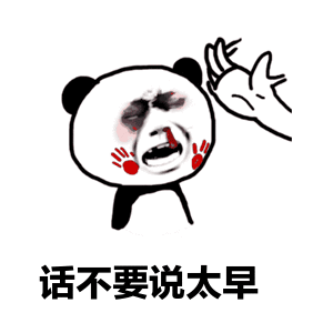 指导价发布后,房抵贷应该如何操作