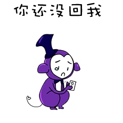 如何零成本打造一个ip做表情包搜狐其它搜狐网