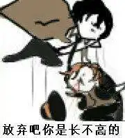 测试一个超长简介的文章