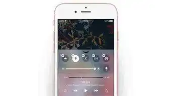 编辑作死体验了ios10,感觉iphone7国人更会买