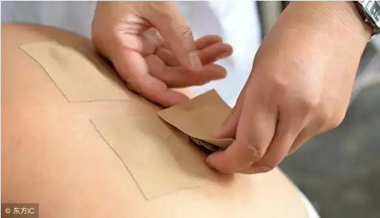 颈椎疼痛手臂麻木4招辩真伪,规避认识误区,1招致胜是关键