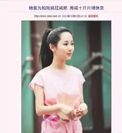 晕晕晕还是晕都成娱乐圈的职业病了娱乐圈