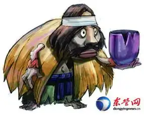 测试一个超长简介的文章