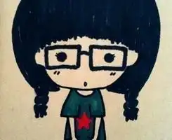 测试一个超长简介的文章