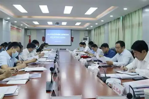 市教育局召开2021年高考外语听力演练及考务工作培训会突出六个方面做好工作我为群众办实事