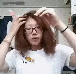 同学,请开门检查卫生