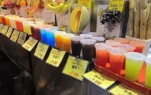 留给新加坡的时间真的不多了