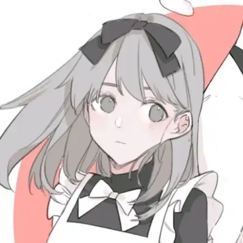 无标题