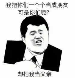 测试一个超长简介的文章