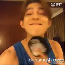 测试一个超长简介的文章