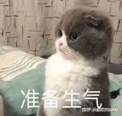 闪耀暖暖游戏骗局大家小心