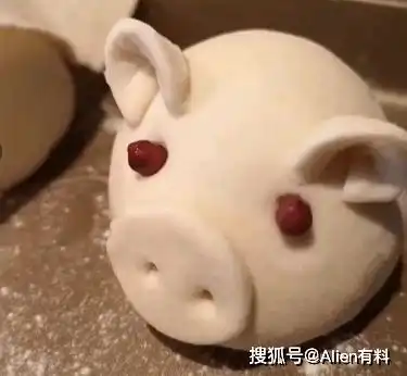 25张搞笑图片,看完以后我笑喷了