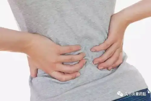 红糖黑枣,和腰背疼痛说拜拜,腰突,坐骨痛也不登门腰椎