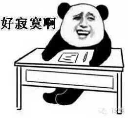 男子夜闯墓地盗取26名已故女子的骨灰盒,带回家陪伴自己,网友这才是骨灰级大师啊