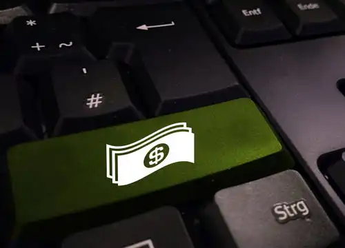 qq群排名霸屏引流花最少的钱,获取最精准的用户