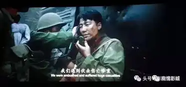 芳华是一代人的感慨,年轻的朋友们,带上爸妈来影院看看他们的青春岁月吧