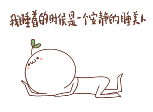 测试一个超长简介的文章