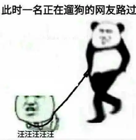 测试一个超长简介的文章