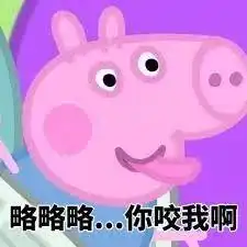加拿大版信小呆大叔当年花1.5买的这块荒地,现在价值70亿