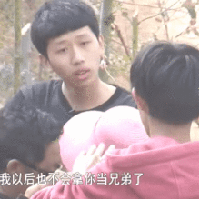 表情包丨12月一点也不想努力,只想准备过年