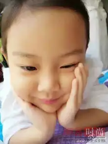 我们美着呢综艺一姐甜馨生日快乐