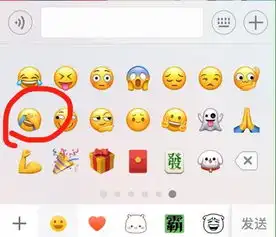 测试一个超长简介的文章