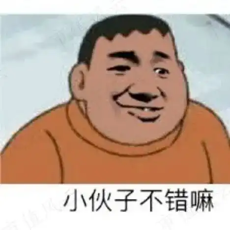 利润率高于大白马立讯精密的中国防务连接器龙头上市13年,分红12次