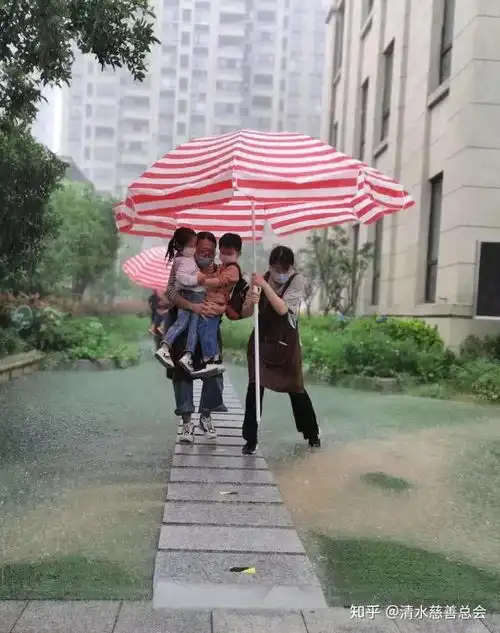 测试一个超长简介的文章