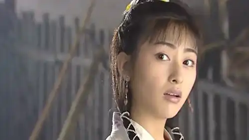 姑娘一句你不行彻底激怒小和尚得逞的小表情太可爱了