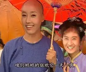 胡蓉作者专栏网侠手机游戏站