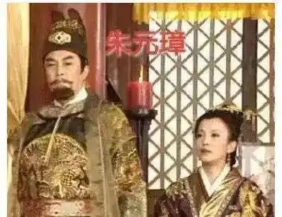 行走的表情包小鲜肉鼻祖皇帝专业户空降红博城金鸡奖金鹰奖飞天奖华表奖......他都拿到手软
