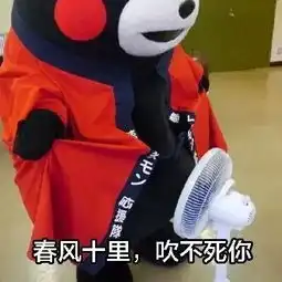 这些现代诗,简直就是朗朗上口的毒鸡汤
