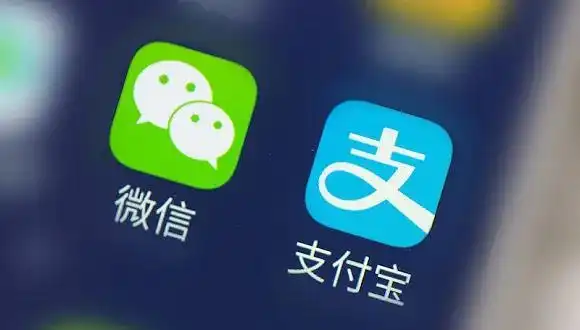 撒币14亿求支付牌照,抖音叫板支付宝和微信