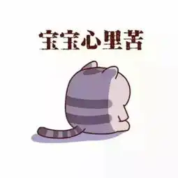 听说,女人都想嫁这样的男人