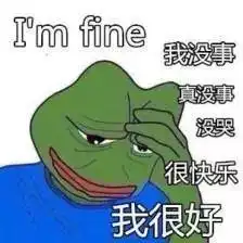 紧急提醒新一轮病毒来袭,目前尚无特效药很多孩子已经中招