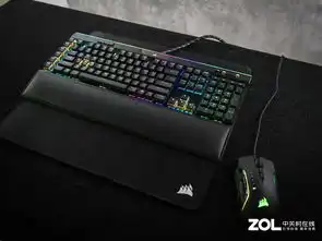 机械键盘为啥需要掌托它能保护手腕吗