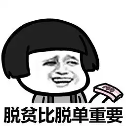 表情丨我承受着这个年纪不该有的美貌动图爱你亲