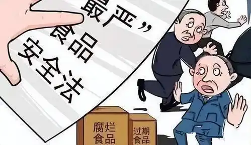 女子龙虾身上作标记,证实龙虾遭调包,店家竟说她想搞我们