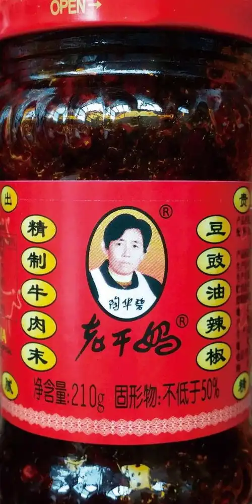 这期壁纸特别皮,忍住别进来