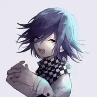 王马小吉沙雕表情包