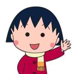 至少还有你