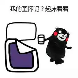 嗯啊快点啊后面也要啊嗯快点舔啊舒服死了4
