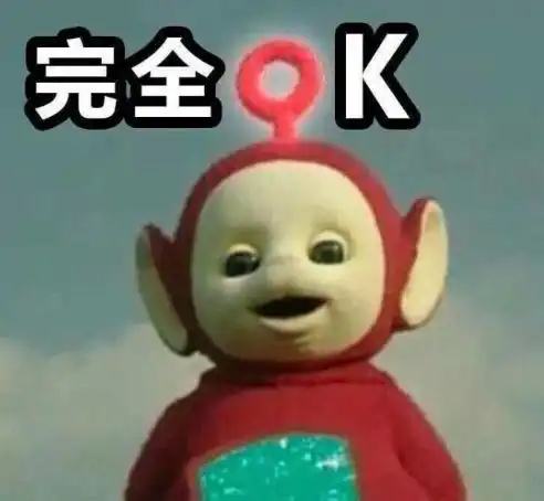 盘点几个老牌国货护肤品,佰花方这些牌子你都用过吗