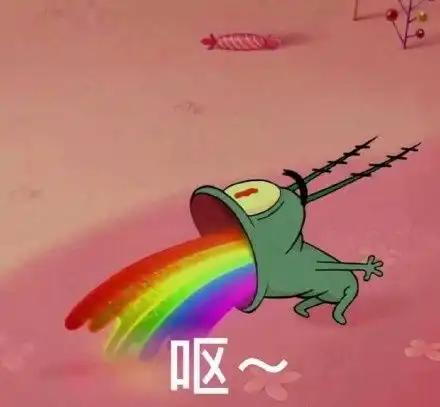 一篇带你了解夏季美白及美白可以从这几点入手