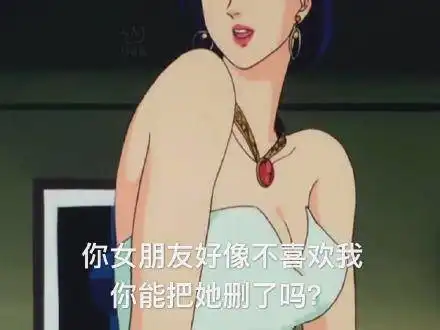 测试一个超长简介的文章