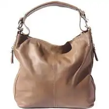 clothing,accessorieswomensbagshandbagsebay