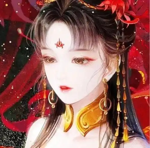 盘点qq搞笑可爱的自动回复