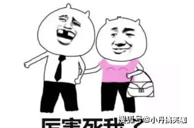 搞笑段子老婆太能唠叨,绑匪都受不了了