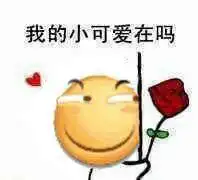 姐妹们有没有想安利的古言小说