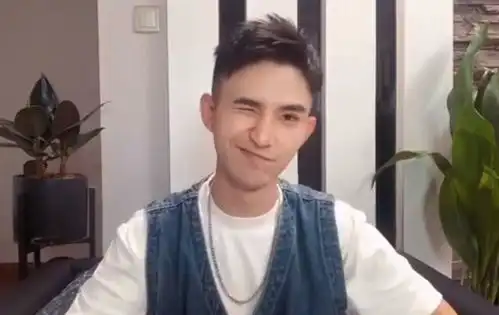 龙王赘婿为何能占领b站画面看着很尬,冷静思考却会落泪